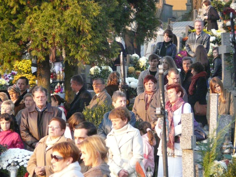 wszystkichswietych2011 088